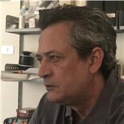 Diploma liceo scientifico